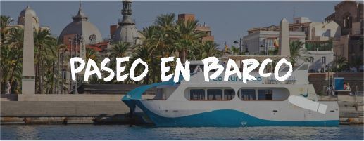 Paseo Barco Cartagena Despedida Soltero Soltera Paradise Events