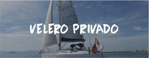 Velero privado alquiler Cádiz Despedida de Soltera y Soltero Paradise Events