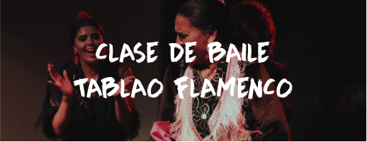 taller flamenco Cádiz despedida soltero soltera paradise events