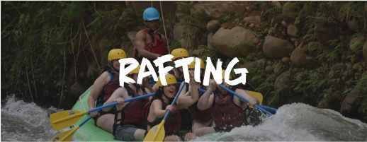 Rafting Despedida Soltero Soltera Costa Rica Paradise Events Rafting Despedida Soltero Soltera Costa Rica Paradise Events