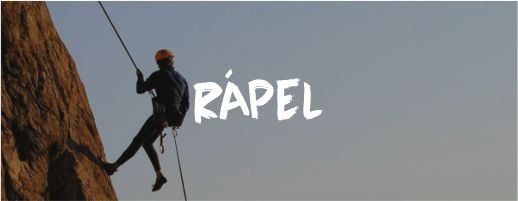 Rápel Despedida Soltero Soltera Costa Rica Paradise Events Rápel Despedida Soltero Soltera Costa Rica Paradise Events