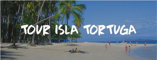 Tour Isla Tortuga Despedida Soltero Soltera Costa Rica Paradise Events Tour Isla Tortuga Despedida Soltero Soltera Costa Rica Paradise Events