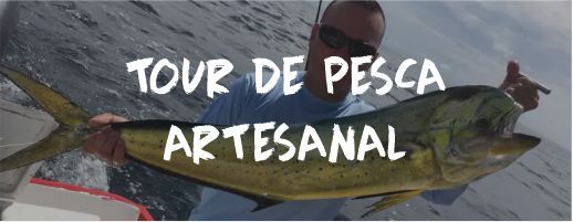 Tour de Pesca Artesanal Despedida Soltero Soltera Costa Rica Paradise Events Tour de Pesca Artesanal Despedida Soltero Soltera Costa Rica Paradise Events