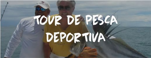 Tour de Pesca Desportiva Despedida Soltero Soltera Costa Rica Paradise Events Tour de Pesca Desportiva Despedida Soltero Soltera Costa Rica Paradise Events