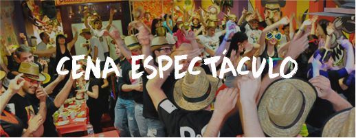 Cena Espectaculo valencia Despedida Soltero Soltera Paradise Evensts