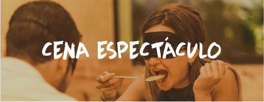 Cena Espectáculo Mallorca Despedida Soltero Soltera Pradise Events (1)