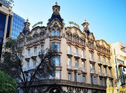 Albacete Despedida Soltero Soltera Paradise Despedida 1 (1)