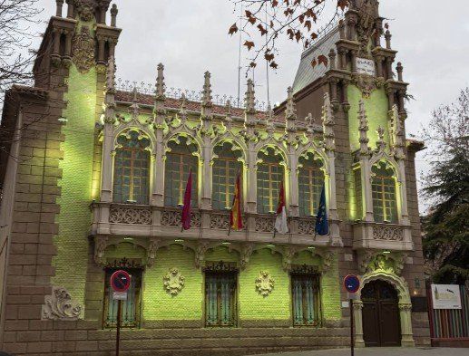 Albacete Despedida Soltero Soltera Paradise Despedidas 3